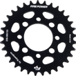 Load image into Gallery viewer, d4a1-67c1ed55d698e.png