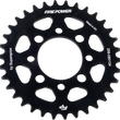 Load image into Gallery viewer, d019-67c1ed68e0554.png
