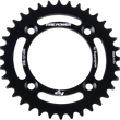 Load image into Gallery viewer, 82af-67c1ef137f4bf.png