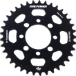 Load image into Gallery viewer, eb30-67c1ed8b244fc.png