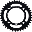 Load image into Gallery viewer, 9f01-67c1ef137ddb0.png