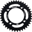 Load image into Gallery viewer, ef5d-67c1ef137e80e.png
