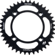 Load image into Gallery viewer, f792-67a4fe040b133.png