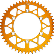 Load image into Gallery viewer, 191f-64a2cad56a6f8.png