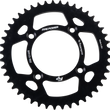 Load image into Gallery viewer, f889-67c1ef2b85464.png