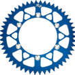 Load image into Gallery viewer, 6d08-64a2cdbad91d7.png