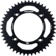 Load image into Gallery viewer, 1a72-67c1eeb8318b9.png