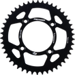 Load image into Gallery viewer, f29a-67c1ef2b99034.png