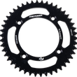 Load image into Gallery viewer, 9a70-67c1ef411ec43.png
