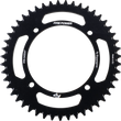 Load image into Gallery viewer, fe96-67a4fe2447019.png