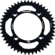 Load image into Gallery viewer, 84cc-67c1eec8ab0e7.png