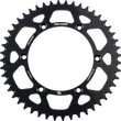 Load image into Gallery viewer, c324-67a4ff61210d5.png