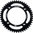 Load image into Gallery viewer, 968e-67c1ee31ea483.png