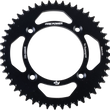 Load image into Gallery viewer, 9dbd-67c1eed8c8468.png
