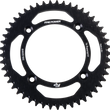 Load image into Gallery viewer, 5e16-67a4fd15aff89.png