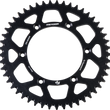 Load image into Gallery viewer, 8329-67c1edbbd9b53.png