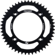 Load image into Gallery viewer, e96c-67c1ee559ffd6.png