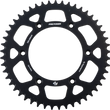 Load image into Gallery viewer, 785e-67c1ee7619814.png