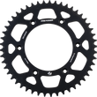 Load image into Gallery viewer, 97d8-67c1ef417cf50.png