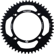 Load image into Gallery viewer, 9b02-67a4fd2855f78.png