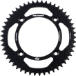 Load image into Gallery viewer, 15cf-67c1ee65845e6.png