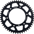 Load image into Gallery viewer, 80d3-67c5ba2e3a592.png