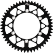 Load image into Gallery viewer, d4d4-64a2ca7f99f9b.png