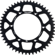 Load image into Gallery viewer, f6a6-67a4fdb51fb02.png