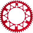 Load image into Gallery viewer, 35dc-64a2cb90f3ba2.png