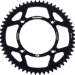Load image into Gallery viewer, c4f4-67a4fd3b799e8.png