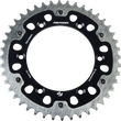 Load image into Gallery viewer, 4330-67a5022bad4c1.png