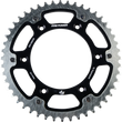 Load image into Gallery viewer, 1deb-67a501ef16d38.png