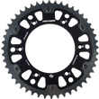 Load image into Gallery viewer, 9d36-67a5001d934cd.png