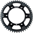 Load image into Gallery viewer, f234-67a501ce73102.png