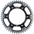 Load image into Gallery viewer, 9c6f-67a5000d0ebfb.png