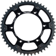 Load image into Gallery viewer, 1c52-67c5b9fd08d60.png