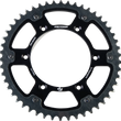 Load image into Gallery viewer, f7e5-67a5021bcd331.png
