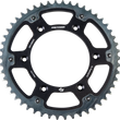 Load image into Gallery viewer, 624e-67a501b086082.png
