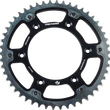 Load image into Gallery viewer, 3302-67a4ffeb4c849.png