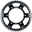 Load image into Gallery viewer, bf64-67a5018fad0ce.png