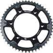 Load image into Gallery viewer, d657-67a4fffd6c415.png