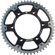 Load image into Gallery viewer, 49e8-67a5002f00c1e.png