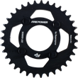 Load image into Gallery viewer, 68cd-67a4d9157322b.png