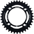 Load image into Gallery viewer, 40c7-67a4ece329dcf.png