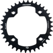 Load image into Gallery viewer, 210e-67a4f751096d4.png