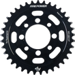 Load image into Gallery viewer, 27bd-67a4e8dba92ee.png
