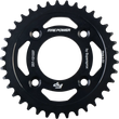 Load image into Gallery viewer, b426-67a4eca93084d.png