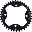 Load image into Gallery viewer, 9b06-67a4f444d9e23.png