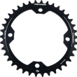 Load image into Gallery viewer, 0a30-67a4f9038ca1b.png