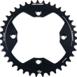 Load image into Gallery viewer, aa45-67a4f457b8b51.png